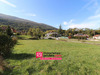 Ma-Cabane - Vente Terrain SEYSSEL, 1746 m²