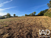 Ma-Cabane - Vente Terrain Seyssel, 2013 m²