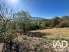 Ma-Cabane - Vente Terrain Seyssel, 2013 m²