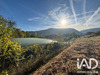 Ma-Cabane - Vente Terrain Seyssel, 2013 m²