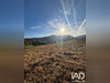 Ma-Cabane - Vente Terrain Seyssel, 2013 m²