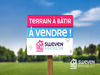 Ma-Cabane - Vente Terrain Seysses, 1226 m²