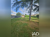 Ma-Cabane - Vente Terrain Seysses, 1000 m²