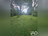 Ma-Cabane - Vente Terrain Seysses, 1000 m²