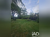 Ma-Cabane - Vente Terrain Seysses, 1000 m²