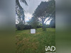 Ma-Cabane - Vente Terrain Seysses, 1000 m²