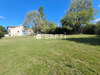 Ma-Cabane - Vente Terrain Seysses, 687 m²