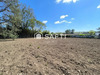 Ma-Cabane - Vente Terrain Seysses, 687 m²
