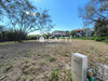 Ma-Cabane - Vente Terrain Seysses, 687 m²