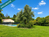 Ma-Cabane - Vente Terrain Seysses, 728 m²