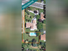 Ma-Cabane - Vente Terrain Seysses, 728 m²