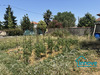 Ma-Cabane - Vente Terrain Seysses, 712 m²