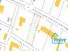 Ma-Cabane - Vente Terrain Seysses, 712 m²