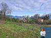 Ma-Cabane - Vente Terrain Seyssinet-Pariset, 506 m²
