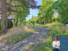 Ma-Cabane - Vente Terrain Seyssins, 580 m²