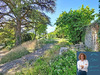 Ma-Cabane - Vente Terrain Seyssins, 580 m²