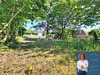 Ma-Cabane - Vente Terrain Seyssins, 580 m²