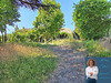 Ma-Cabane - Vente Terrain Seyssins, 580 m²