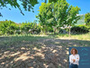 Ma-Cabane - Vente Terrain Seyssins, 580 m²