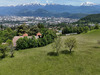 Ma-Cabane - Vente Terrain Seyssins, 502 m²