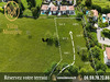 Ma-Cabane - Vente Terrain Seyssins, 502 m²