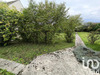 Ma-Cabane - Vente Terrain Sézanne, 629 m²