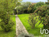 Ma-Cabane - Vente Terrain Sézanne, 629 m²