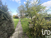 Ma-Cabane - Vente Terrain Sézanne, 629 m²