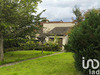 Ma-Cabane - Vente Terrain Sézanne, 629 m²