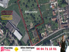 Ma-Cabane - Vente Terrain SEZANNE, 16957 m²