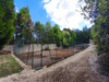 Ma-Cabane - Vente Terrain SEZANNE, 16957 m²