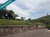 Ma-Cabane - Vente Terrain Sierck-les-Bains, 765 m²