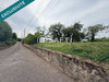 Ma-Cabane - Vente Terrain Sierck-les-Bains, 765 m²