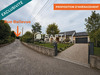 Ma-Cabane - Vente Terrain Sierck-les-Bains, 765 m²