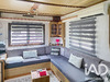 Ma-Cabane - Vente Terrain Sigean, 120 m²
