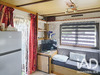 Ma-Cabane - Vente Terrain Sigean, 120 m²