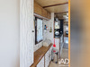 Ma-Cabane - Vente Terrain Sigean, 120 m²