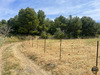 Ma-Cabane - Vente Terrain Sigean, 5780 m²