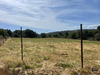 Ma-Cabane - Vente Terrain Sigean, 5780 m²