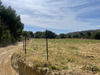 Ma-Cabane - Vente Terrain Sigean, 5780 m²