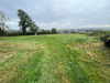 Ma-Cabane - Vente Terrain Signy-l'Abbaye, 4360 m²