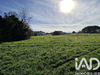 Ma-Cabane - Vente Terrain Sigoulès, 1116 m²