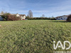 Ma-Cabane - Vente Terrain Sigoulès, 1116 m²