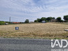 Ma-Cabane - Vente Terrain Sigoulès, 1146 m²