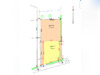 Ma-Cabane - Vente Terrain Sigoulès, 828 m²