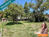 Ma-Cabane - Vente Terrain Sillans, 599 m²