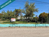Ma-Cabane - Vente Terrain Sillans, 599 m²