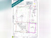Ma-Cabane - Vente Terrain Sillans, 599 m²