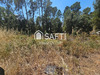 Ma-Cabane - Vente Terrain Sillans-la-Cascade, 1001 m²
