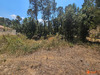 Ma-Cabane - Vente Terrain Sillans-la-Cascade, 1001 m²